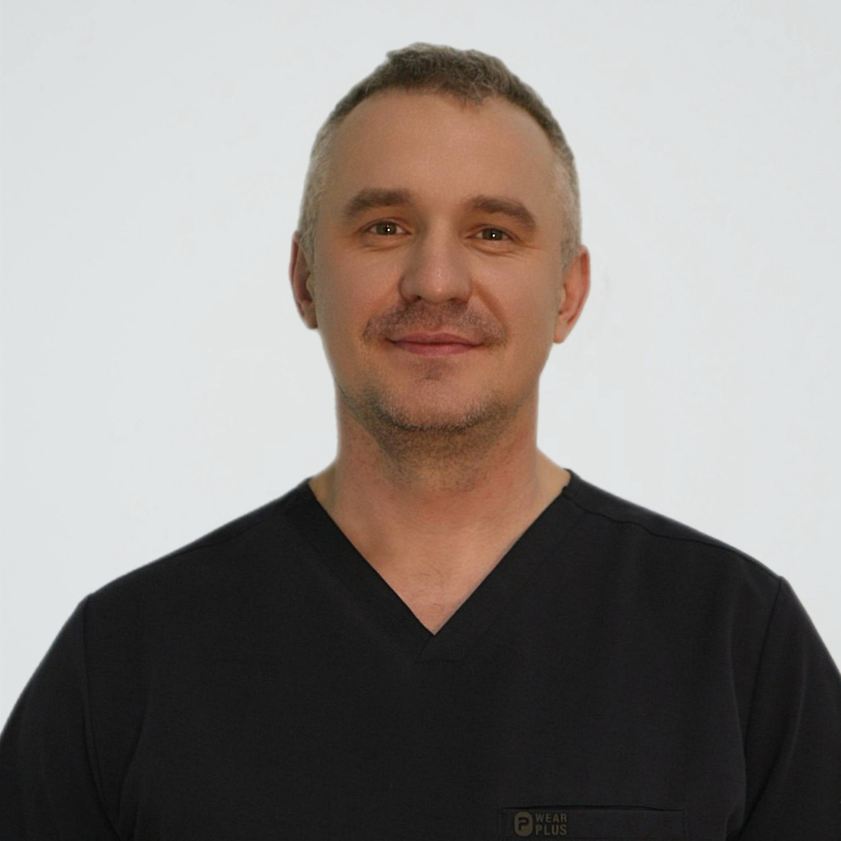 Маммолог-онколог Куткович А В АндроМеда СПб.jpg Маммолог-онколог Куткович А В АндроМеда СПб.jpg