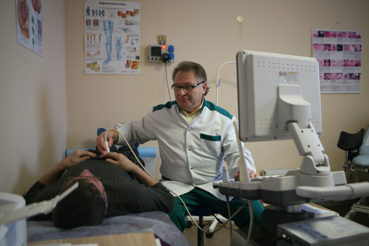 Удалить лазером атерому СПб цена от 4 000 ₽ |клиника "АндроМеда"