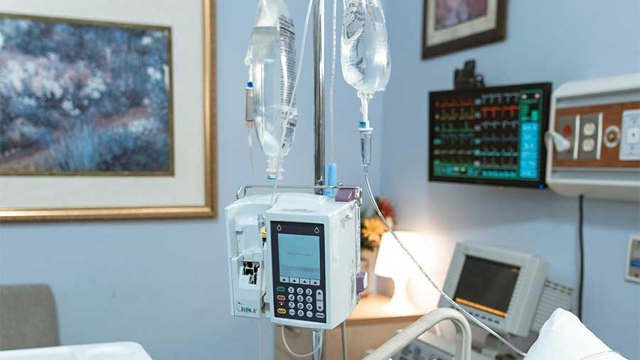 Применение и дозировка капельницы Реамберина поставить капельницу Применение и дозировка капельницы Реамберина поставить капельницу