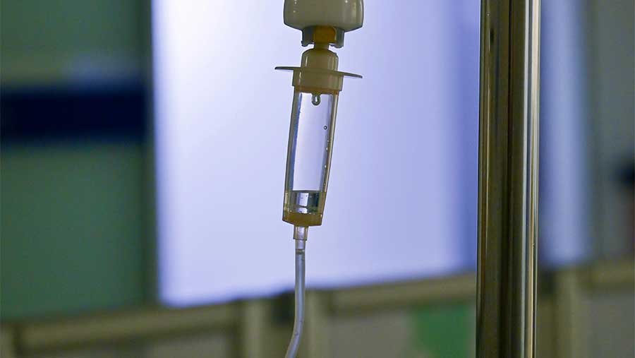 Преимущества применения капельниц с Реамберином поставить капельницу Преимущества применения капельниц с Реамберином поставить капельницу