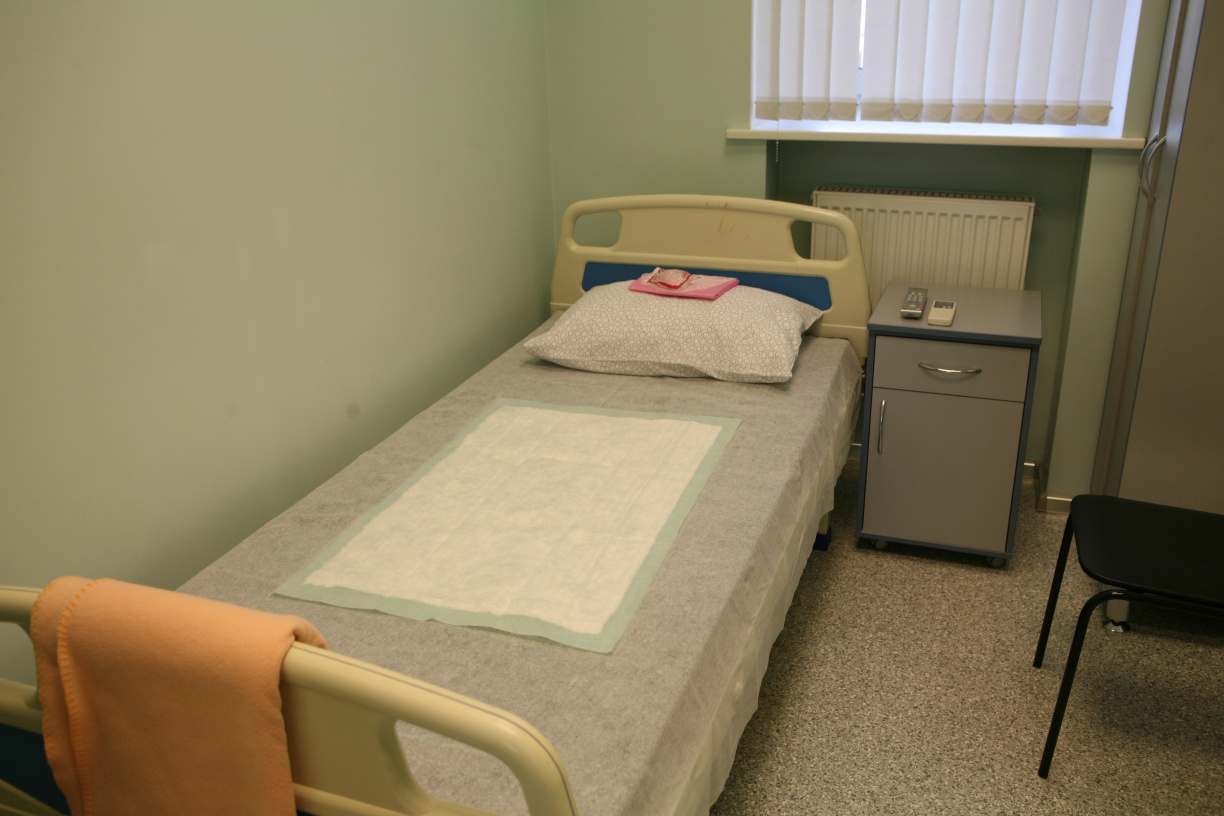 Удаление паховой грыжи СПб цена 70 000 ₽, клиника "АндроМеда"