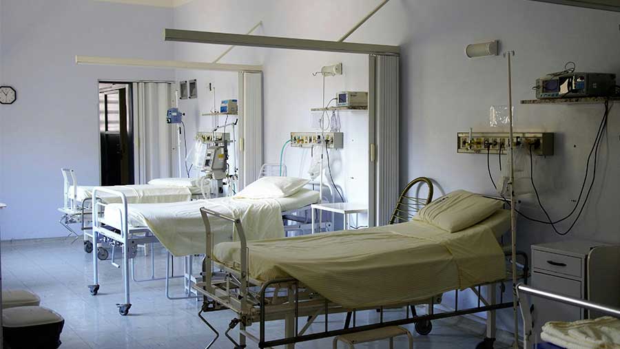 Реамберин в сочетании с другими препаратами поставить капельницу Реамберин в сочетании с другими препаратами поставить капельницу