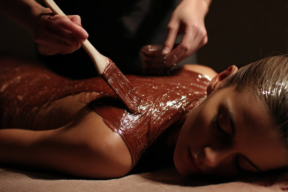 Женский санаторий со СПА для лечения гинекологии СПб Петроградская Карповка АндроМеда