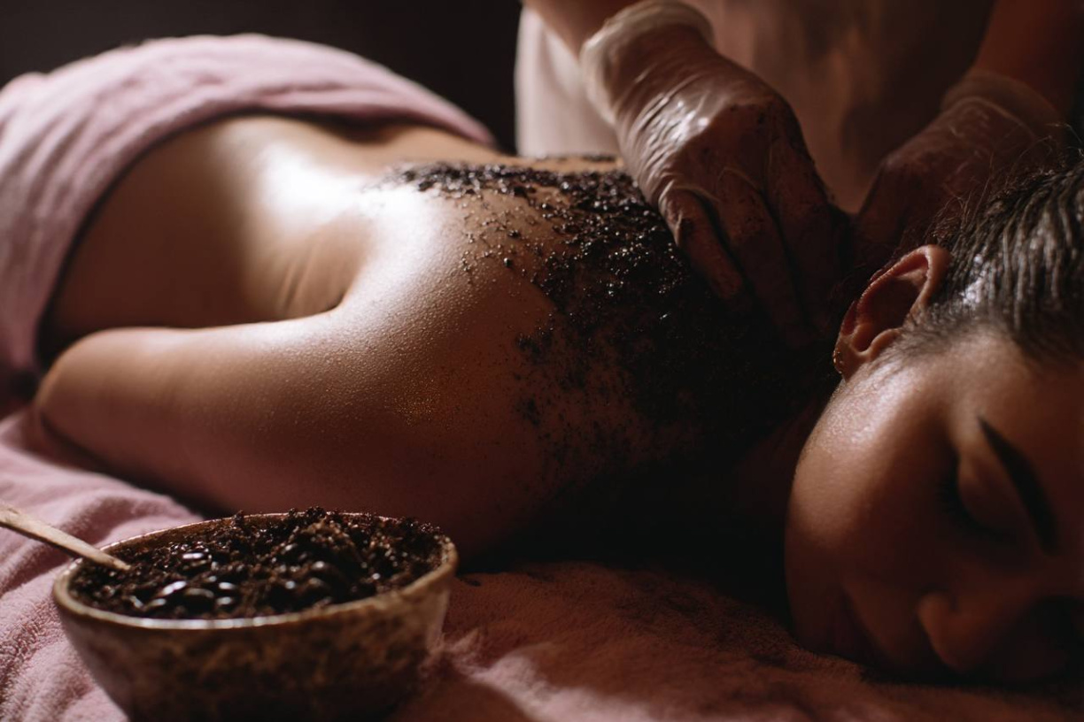 Обертывания для урологических заболеваний СПб Петроградская санаторий на Карпове АндроМеда