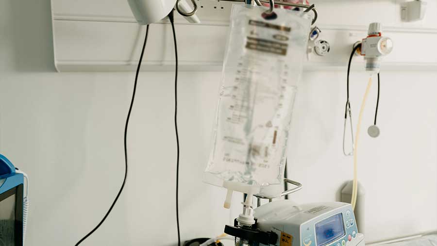 сколько делается капельница железа при анемии сколько делается капельница железа при анемии