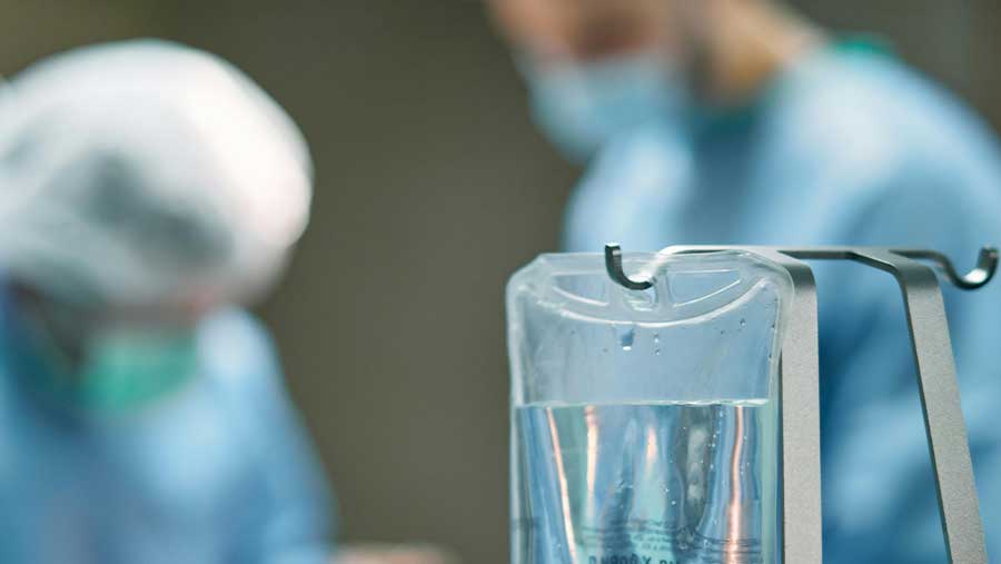 Показания и противопоказания капельнице с витаминами В клиниках «АндроМеда» Показания и противопоказания капельнице с витаминами В клиниках «АндроМеда»