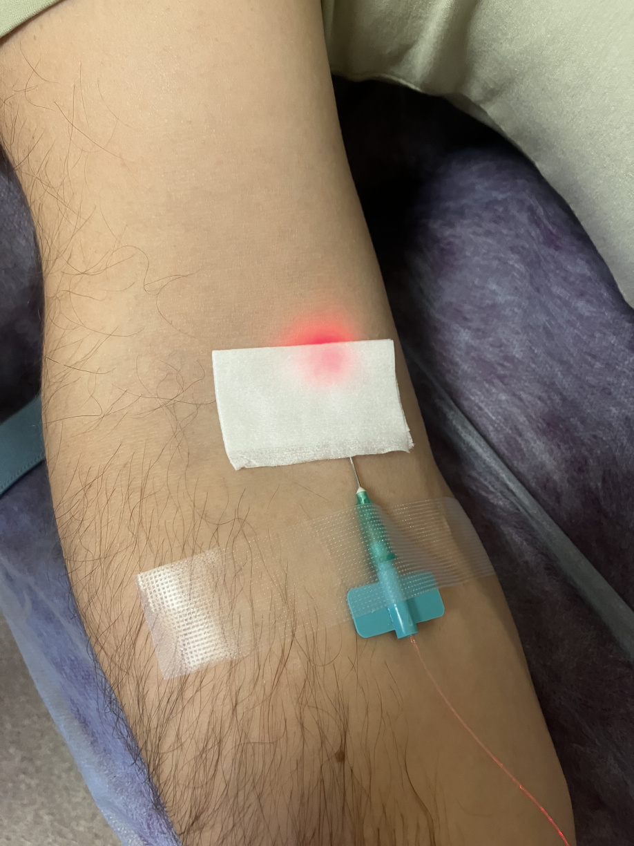 Капельница .jpeg