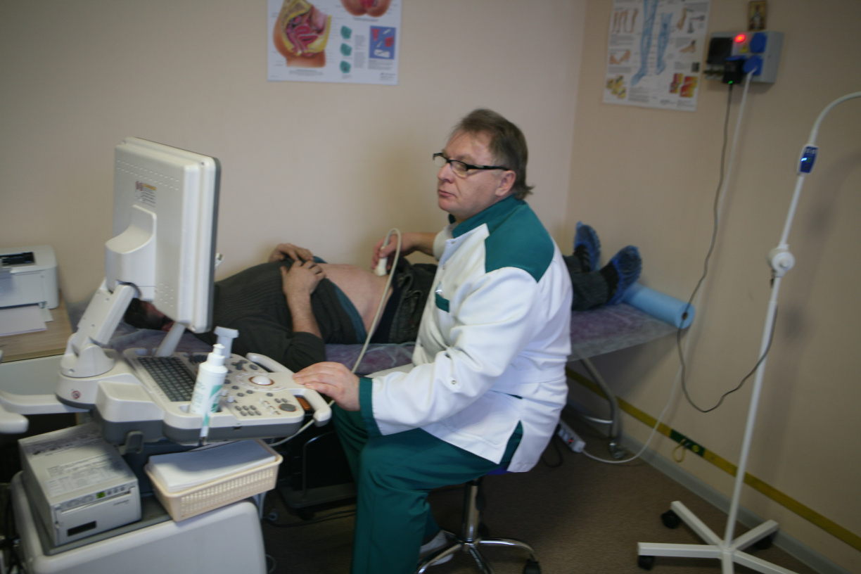 Гинеколог в Приморском районе СПб базовая цена 5 000 ₽ : УЗИ, мазки, прием, осмотр, консультация, назначения | "АндроМеда" Лыжный 8к1