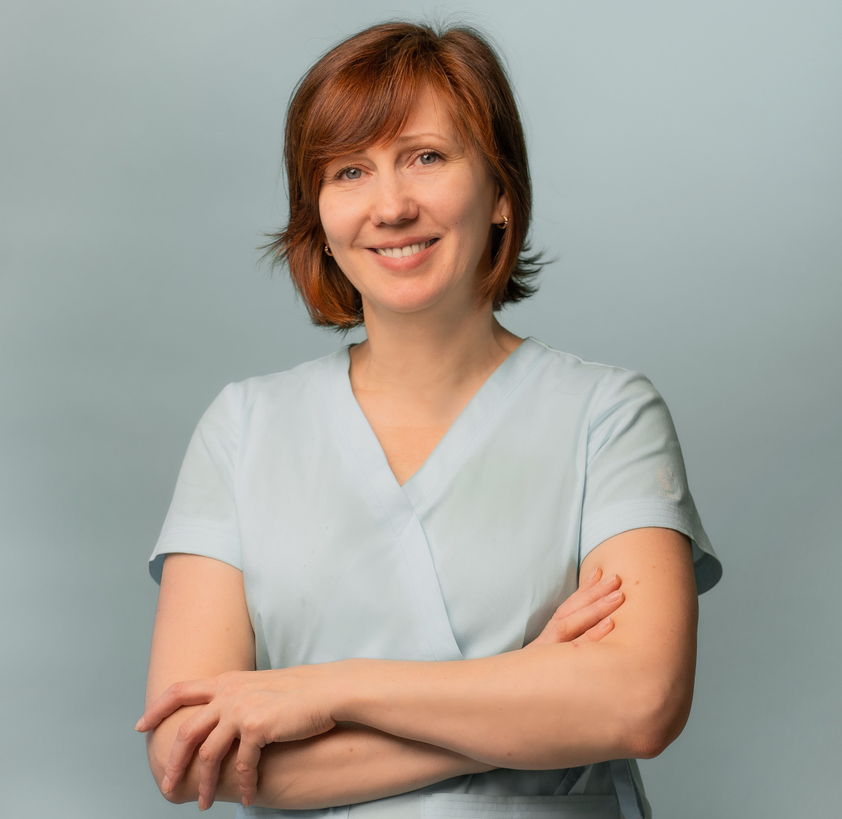 Семенова Анна Водопроцедурная медсестра Санаторий на Петроградской Карповка АндроМеда СПб Семенова Анна Водопроцедурная медсестра Санаторий на Петроградской Карповка АндроМеда СПб