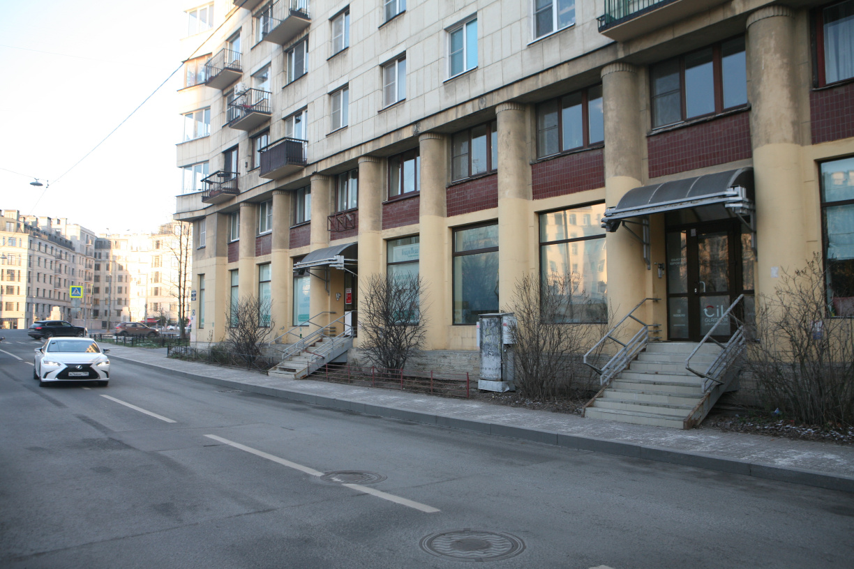 Санаторное лечение гинекологических олезней СПб