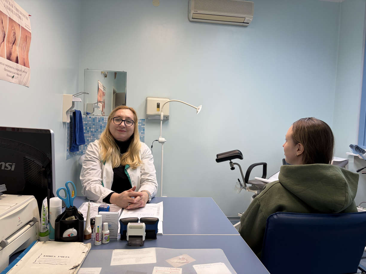 Где купить заключение КЭК в Петербурге цена от 3 500 ₽ | клиника "АндроМеда" Где купить заключение КЭК в Петербурге цена от 3 500 ₽ | клиника "АндроМеда"