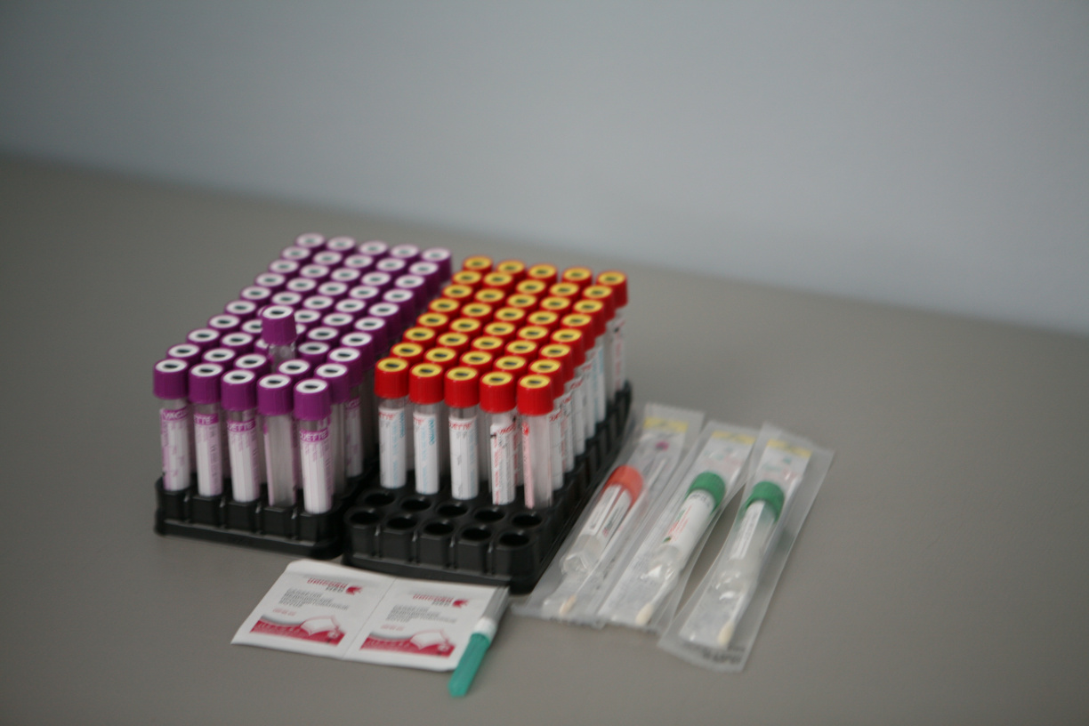 Готовность медкнижки у м. Пушкинская СПб 3-5дней, "АндроМеда", вход с уз. Звенигородская, 12