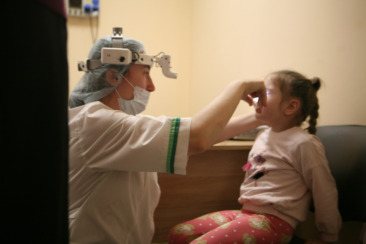 Врачи для справки из физкультурного диспансера СПб 3 500 ₽ | клиника "АндроМеда"