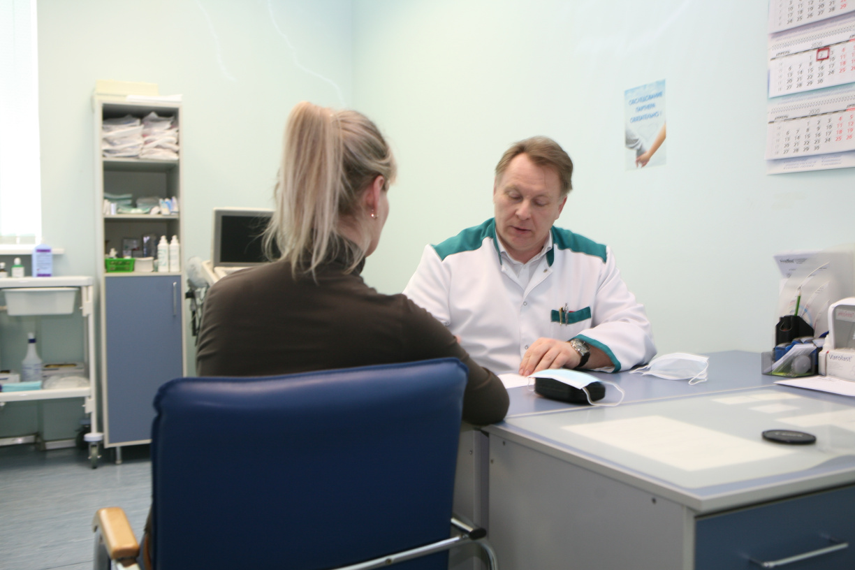 Врачи для медицинской книжки м. Пушкинская, вход сул. Звенигородская, 12