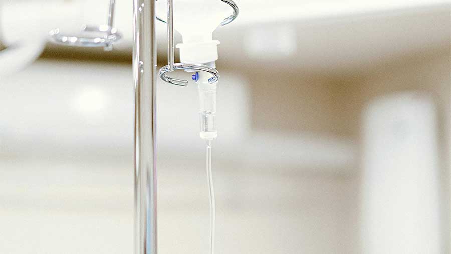 Сделать глутатион капельницы в СПб Сделать глутатион капельницы в СПб