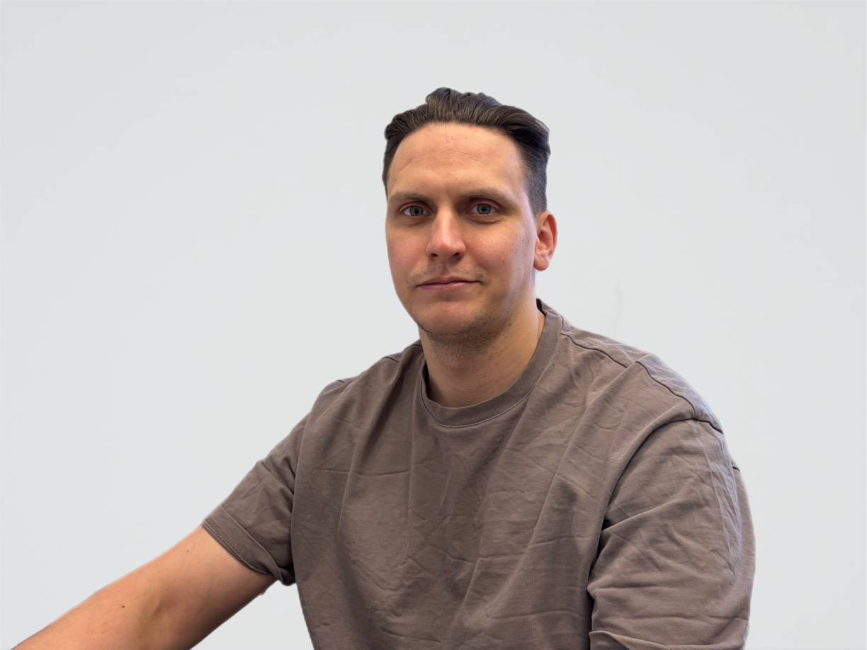 Хирургия Приморский район СПб, прием хирурга 2 500 ₽, запись | клиника "АндроМеда"