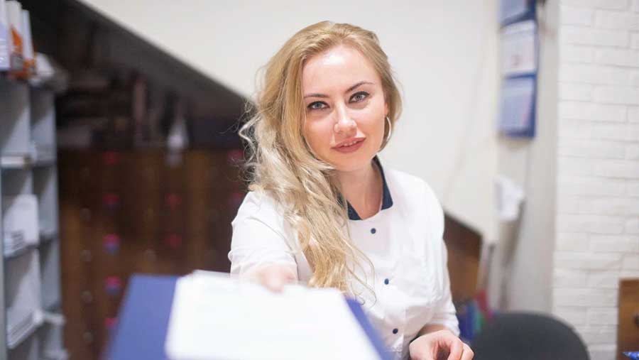 Сделать капельницы с витаминами для мужчин и женщин в СПб Где делают капельницы Цитофлавин в Санкт-Петербурге?