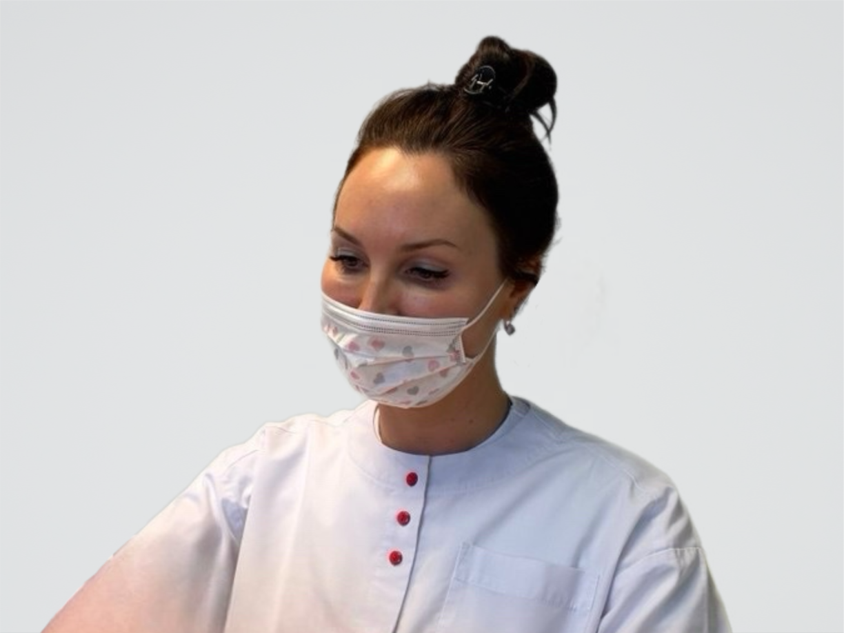 Удаление бородавок в СПб от 2 800 ₽ – Клиника Андромеда СПб 