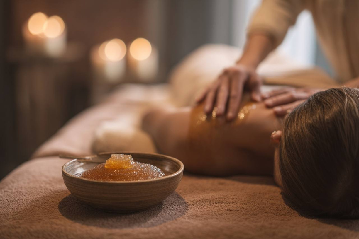 Женский санаторий со СПА гинекологические болезни СПб Петроградская Карповка АндроМеда